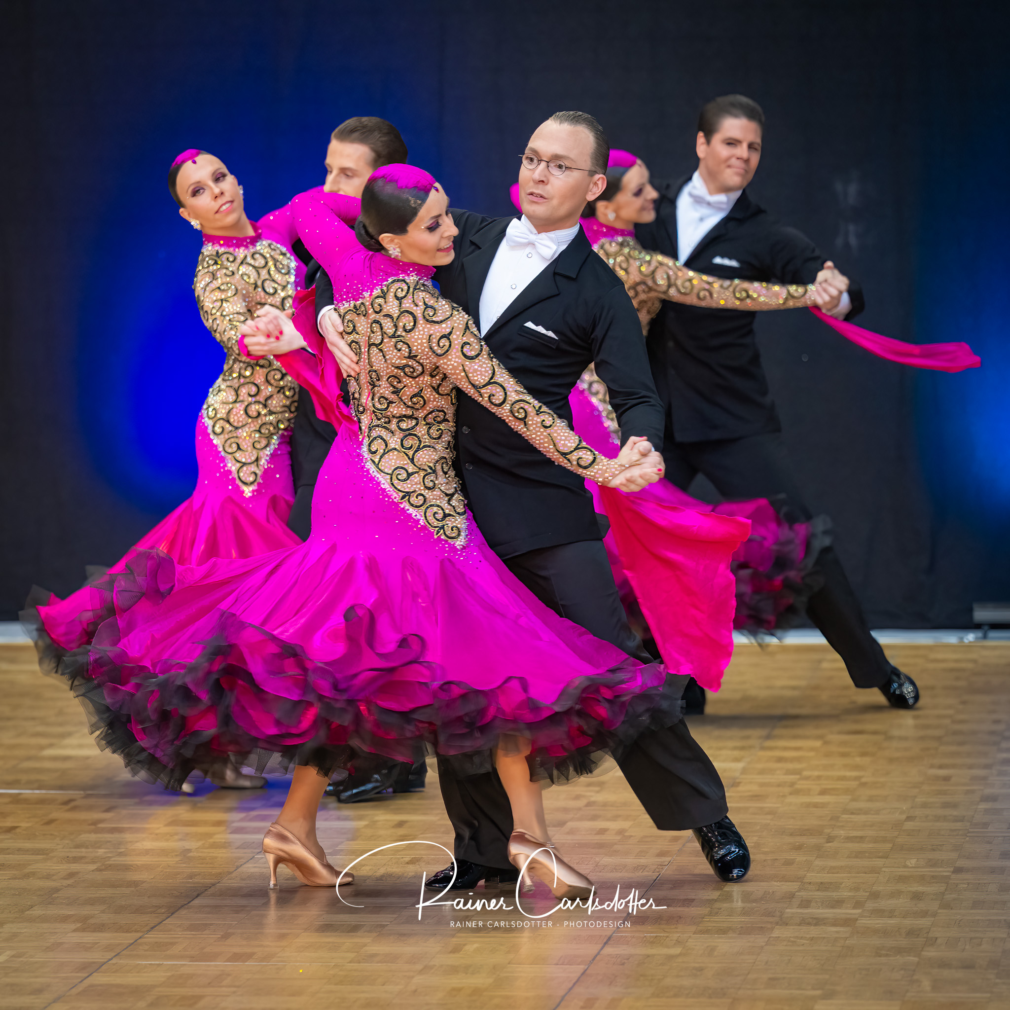 RC 20250302 2 BL Standard  DSC0304 PS